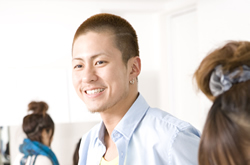 �����񍐎ʐ^