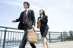 �����񍐎ʐ^