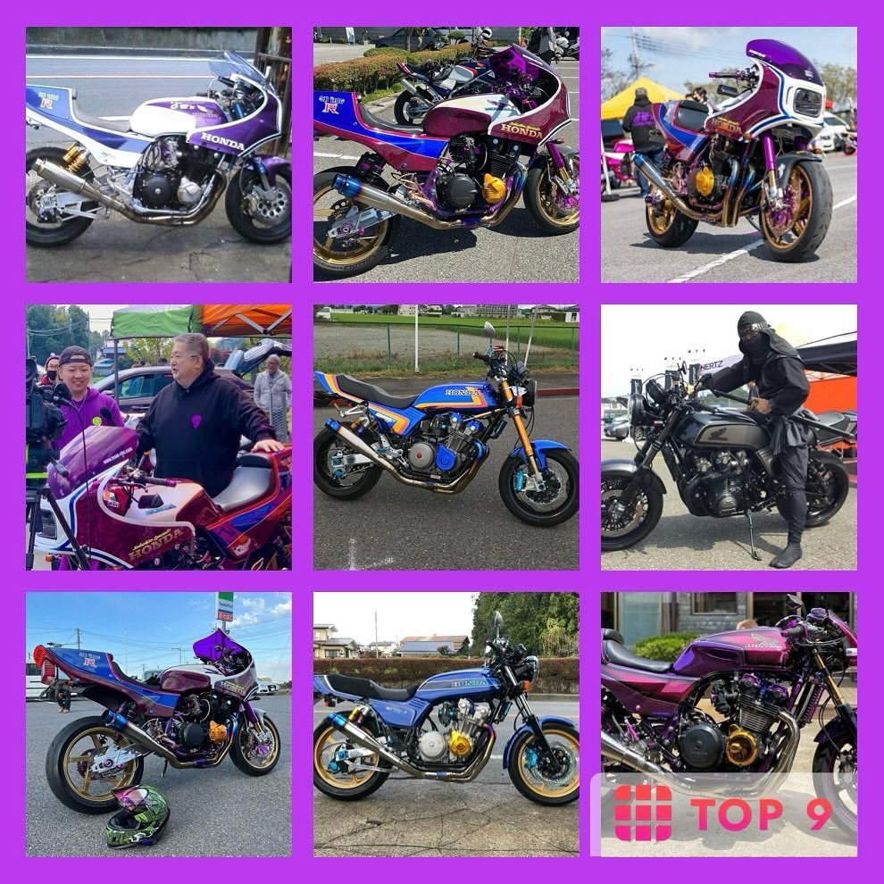 �����񍐎ʐ^