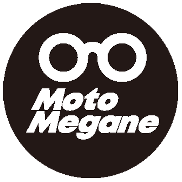 �����񍐎ʐ^