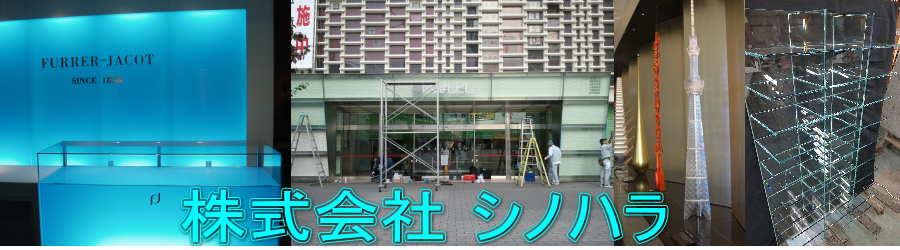 �����񍐎ʐ^